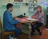 Счетчик поставили, а платить стали еще больше. Парадокс орловской отопительной системы в доме №252 по ул. Комсомольской