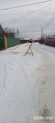 Решили проблему...на бумаге. Администрация Орловского муниципального округа отчиталась об устранении проблемы перед Госуслугами