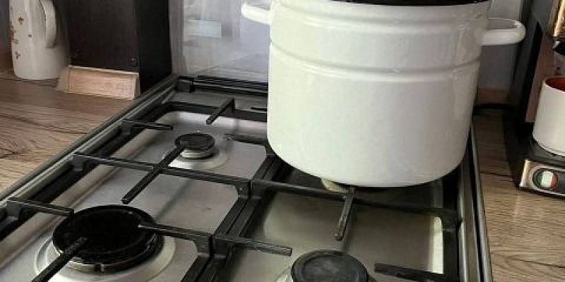 Народный корреспондент  «Истоки» выбрали нового народного корреспондента недели