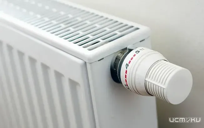 Клычков сообщил, что отопление в Орле пока отключать не будут