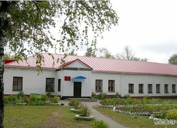 На вчерашнем эфире губернатора Орловского региона его спросили про строительство школы в деревне Овсянниково 