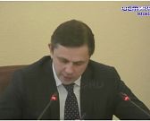 В туристический маршрут вошли, а что дальше?