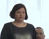 На «мусорном» фронте без перемен: мэра Орла разозлили очередные оправдания представителя «Зеленой рощи»