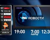 Скандал вокруг Дружбы, два видения истории девочки-маугли — сегодня в программе «Оперативный эфир»