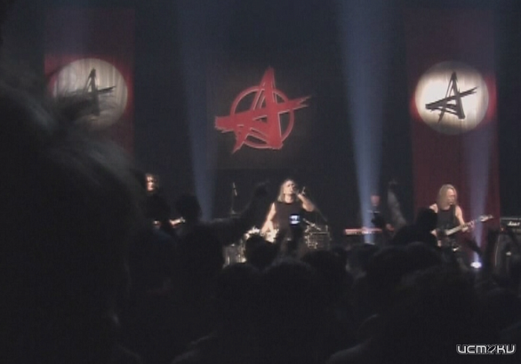 Успейте вовремя оцифровать ваши видеозаписи. 