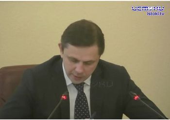 В туристический маршрут вошли, а что дальше?