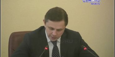 В туристический маршрут вошли, а что дальше?