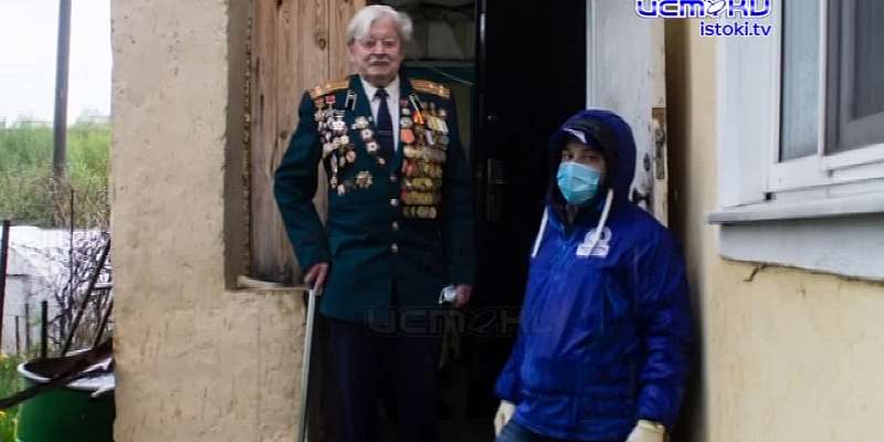 Больница Семашко отметила вековой юбилей, депутаты согласовали нового уполномоченного по правам человека в регионе, а городская администрация вот уже ...