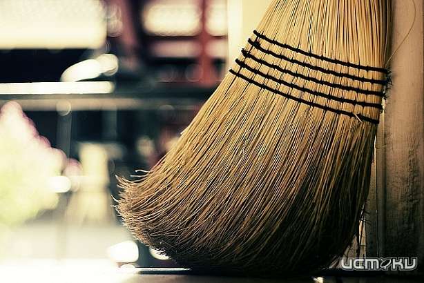 За 2013 год судебными приставами завершено 64 исполнительных производства