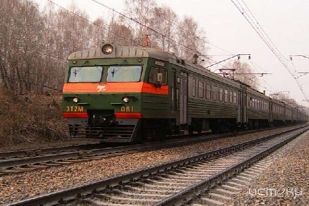 В иске отказать