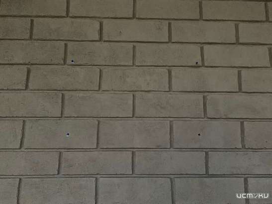 Табличку с именем мэра Орла убрали с Красного моста