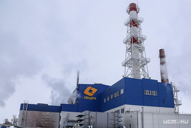 В Орле возобновлено горячее водоснабжение 754 многоквартирных домов Советского, Железнодорожного и Северного районов