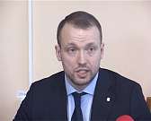 Январские квитанции за коммунальные услуги шокировали орловчан