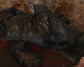 Убийство из автомата на ул. Солнцевской: как это было и что говорят следователи