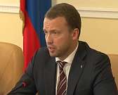 Орловские СМИ встретились с чиновниками, чтобы обсудить дорожные проблемы