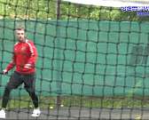 После разрешения заниматься спортом на воздухе площадки оживились: как сейчас тренируются орловчане