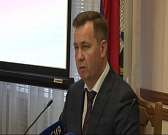 В Орле обследовали остановку, где троллейбус задавил людей, а у нас продолжается проект «Игрушка желаний». Новости за 90 секунд