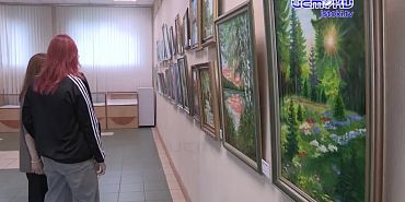 Участок 28.07.2025