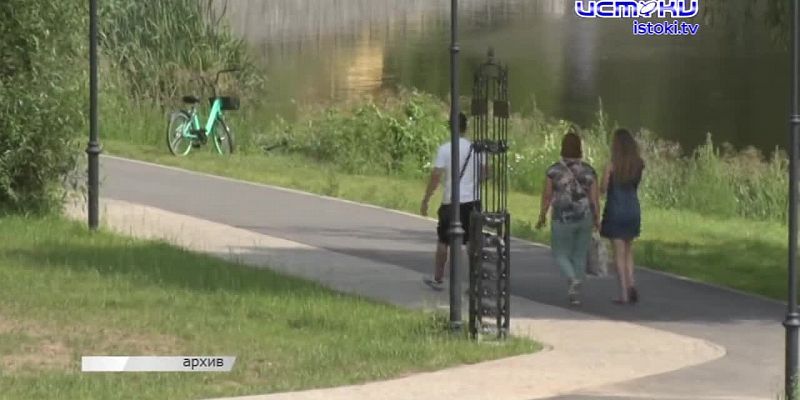 Экспресс-новости: прокуратура обязала мэрию Орла построить очистные на «Дворянке», Перелыгин раскритиковал итоги Олимпиады, а Орловщина продолжает пом...