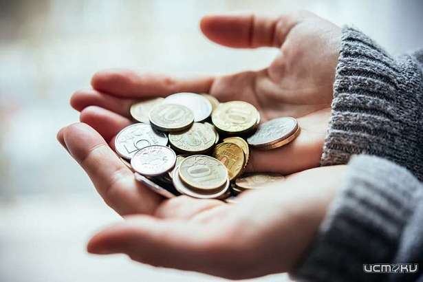 Работники орловской фабрики «Гамма» пожаловались на невыплату зарплаты