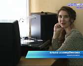 Они звучат на разных языках и различаются по настроению, но объединяет их одно - это песни о любви. В честь любимой народом эстрадной певицы Эдиты Пье...