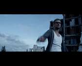 Я нарисую...Актеры "Свободного пространства" попробовали себя в новом жанре-клипмейкерство