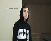 Деньги в никуда: активисты призывают орловчан закрыть кошельки перед благотворителями в маршрутках