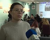 В Орле прошёл фестиваль «Отцы и дети» — праздник преемственности поколений и творческого диалога