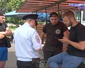 История с продолжением. Арендатор "Орловской Нивы" чувствует себя оскорбленным за слова от сотрудника нашего медиахолдинга, напрочь забыв, как сам кид...