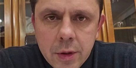 В Орловской области усилят защиту энергообъектов