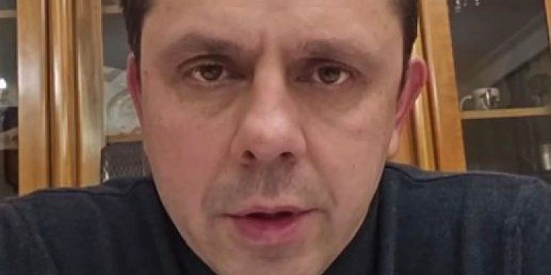 В Орловской области усилят защиту энергообъектов