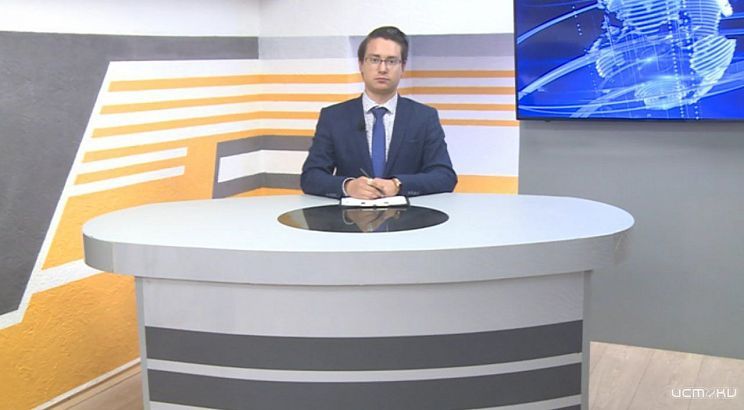  ФК «Орел» закончил выступление в Кубке России, в Орле открыли бюст Алексею Куракину, на заседании комитета по экономической политике было интересно – об этом в «Оперативном эфире»