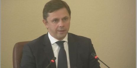 Просроченный ремонт Комсомольской и остановившаяся стройка "Судбищенской битвы"