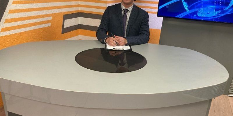 Исторические фото в госархиве, провалившаяся контрактация, проблема нового выезда