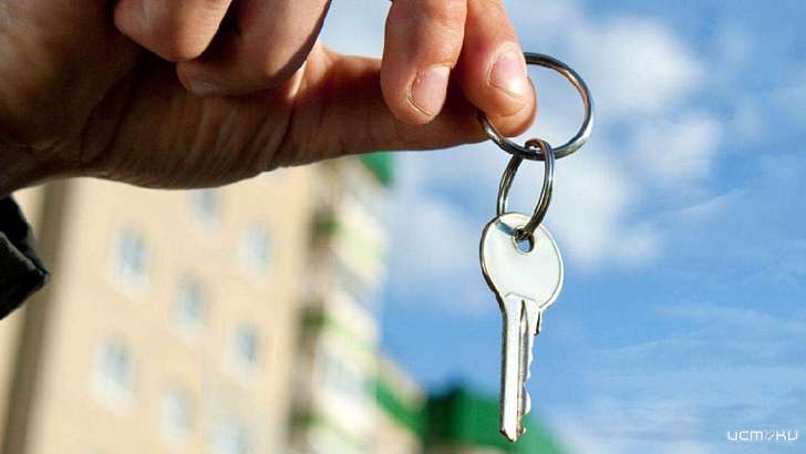 Орловчанин случайно забрал ключи от гаража фирмы и украл из него инструменты