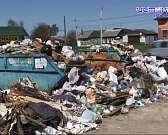 После выезда прокурора в лагерь "Ветерок" возбуждено уголовное дело, губернатор отреагировал на фото маршрутки, припаркованной на тротуаре, орловчане ...