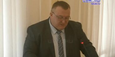 Зимнее содержание дорог и строительство обсудили в областной администрации