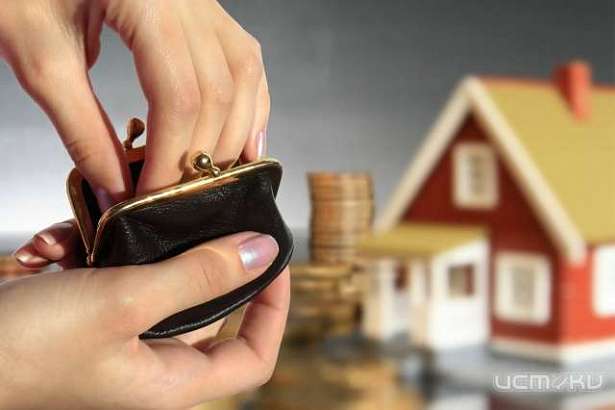 Орловчане должны уплатить почти 445 млн рублей налогов