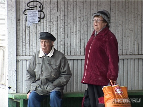 Новости за 90 секунд: детская областная больница сменит свое название, найти нарушителя чиновникам помогли жители, и уже завтра решится ряд серьезных вопросов для орловчан