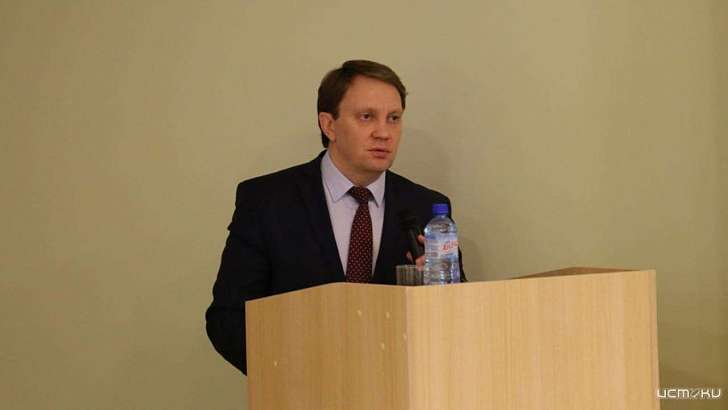 Орловскому бизнесу дадут в долг почти 70 млн рублей на зарплату сотрудникам