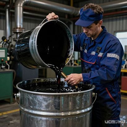 «Промприбор» уходит столичному инвестору: крупное орловское предприятие меняет владельца