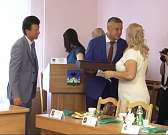 Последний день перед главным событием Орла. Город в предпраздничной суете