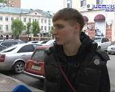 Мир-труд-май или праздник победы над буднями?