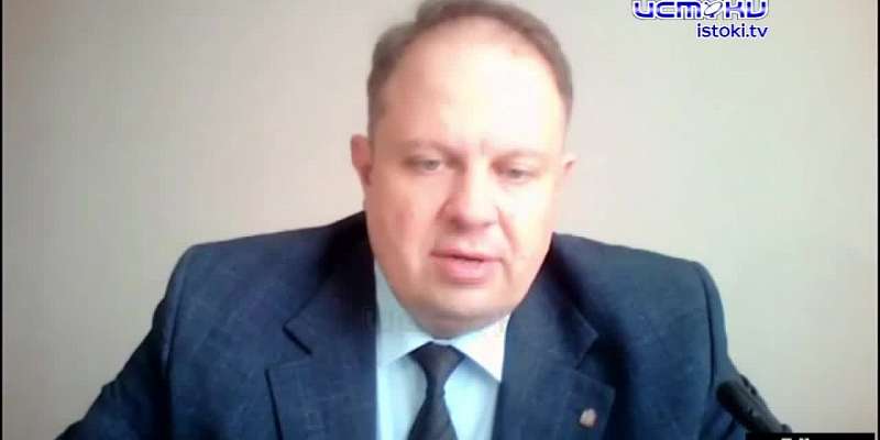 От ворот поворот... Из-за нехватки врачей в детской поликлинике номер 3 ребенка отправили в детскую областную больницу... Начальнику департамента здра...