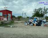 Клычков прошёлся по "больным мозолям" области на вечернем стриме