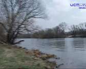 Орловские спасатели проводят масштабные учения - отрабатывают действия при подтоплении жилых кварталов