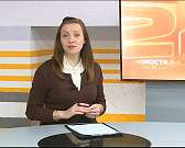 Дали 10 дней на установку валидаторов: в Орле отсрочили подорожание проезда