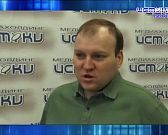 Там, где должен был идти капитальный ремонт, сейчас с потолка вода льется рекой; без меня меня женили...