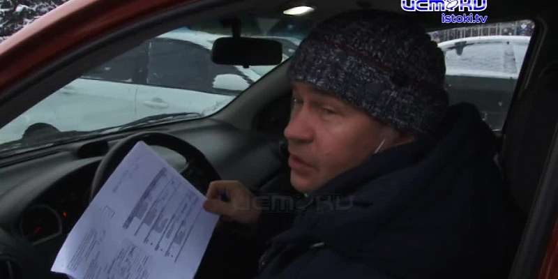 В 2021 году в Орле появилось 17 новых светофоров. Обилие авторегулировщиков на узких дорогах города заставило автомобилистов замедлиться