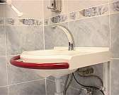 "Все по международному уровню". Орловский спортивный техникум адаптировали для инвалидов